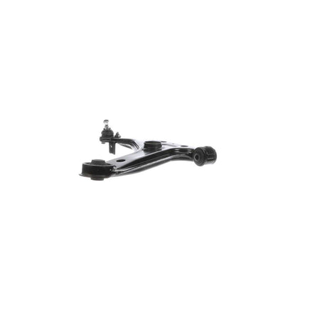 Dorman 522-033 Control Arm 1992-1999 Volkswagen Jetta - view 10