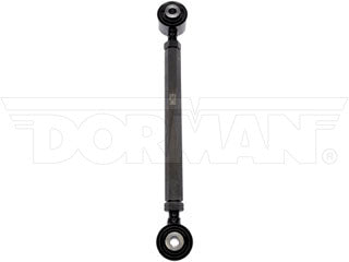 Dorman 522-048 Alignment - Camber / Toe Lateral Link
