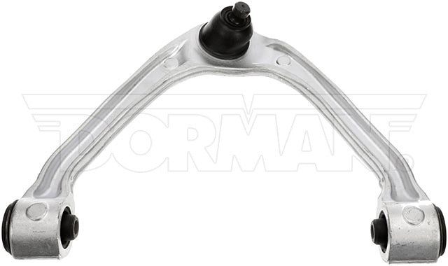 Dorman 522-051 Control Arm 2007-2015 INFINITI G37 - view 2