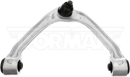 Dorman 522-051 Control Arm 2007-2015 INFINITI G37 - view 2