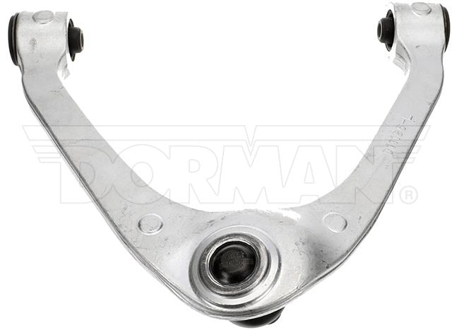 Dorman 522-051 Control Arm 2007-2015 INFINITI G37 - view 3