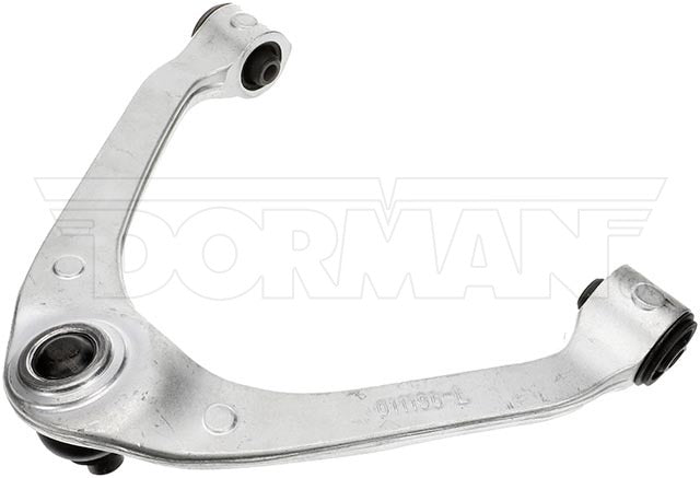Dorman 522-051 Control Arm 2007-2015 INFINITI G37 - view 4