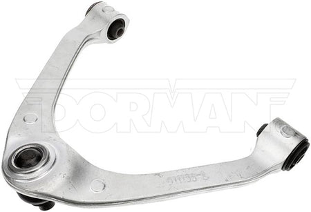 Dorman 522-051 Control Arm 2007-2015 INFINITI G37 - view 4