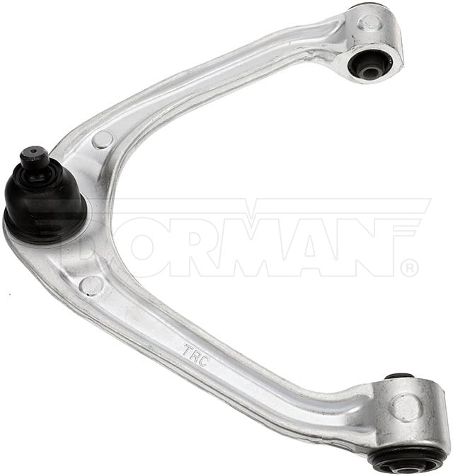Dorman 522-051 Control Arm 2007-2015 INFINITI G37 - view 5