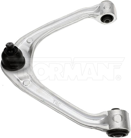 Dorman 522-051 Control Arm 2007-2015 INFINITI G37 - view 5