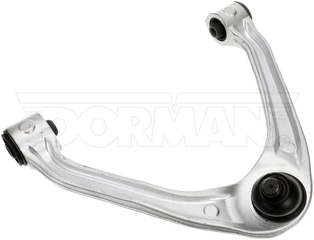 Dorman 522-051 Control Arm 2007-2015 INFINITI G37 - view 1