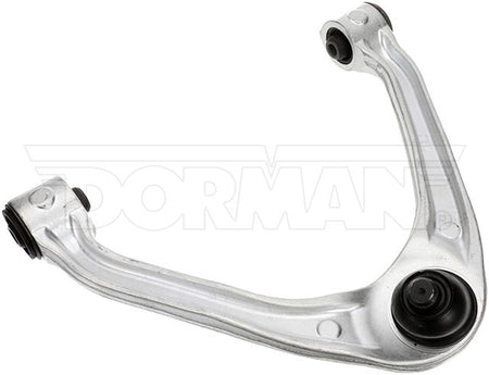 Dorman 522-051 Control Arm 2007-2015 INFINITI G37 - view 1
