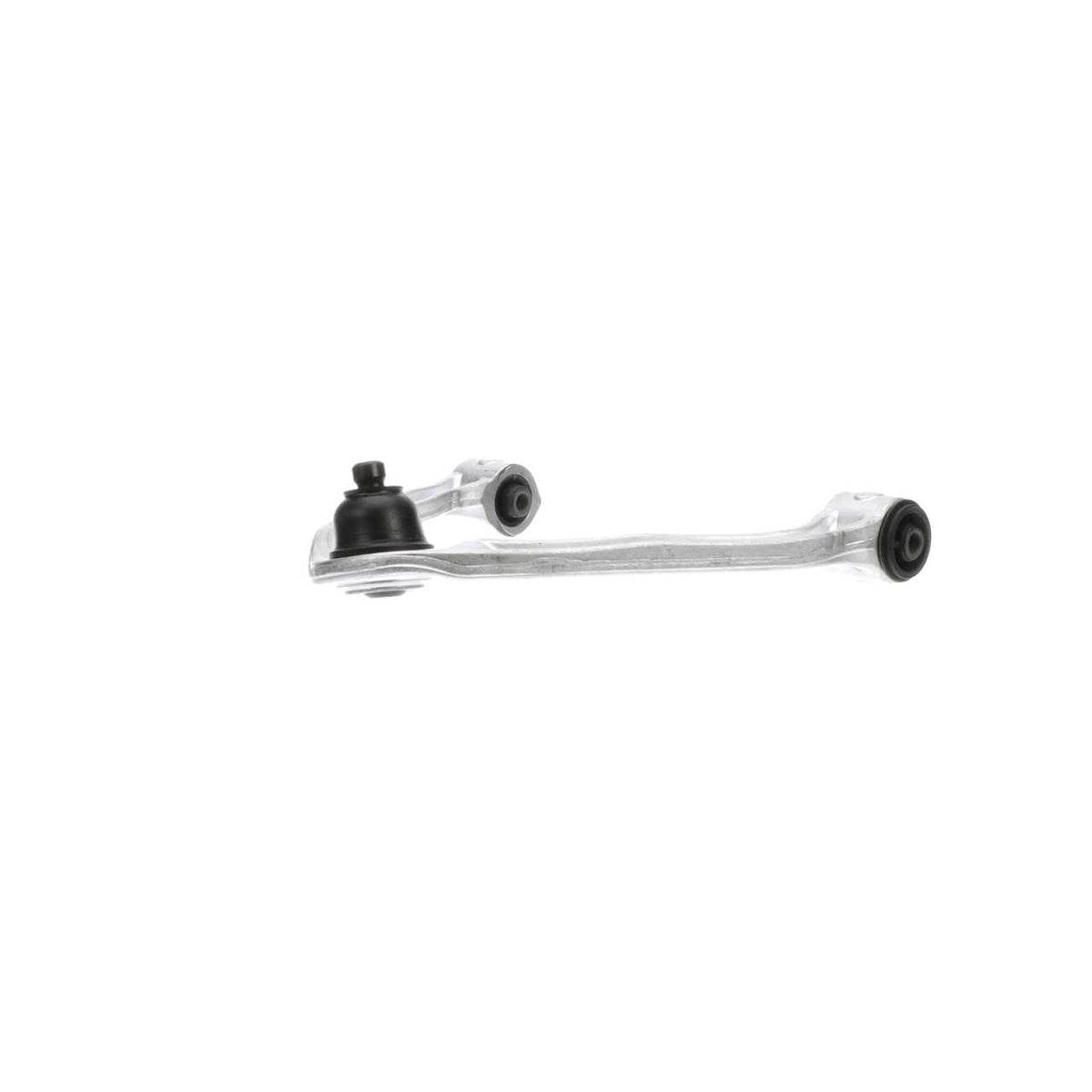 Dorman 522-051 Control Arm 2007-2015 INFINITI G37 - view 6