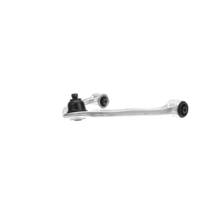 Dorman 522-051 Control Arm 2007-2015 INFINITI G37 - view 6