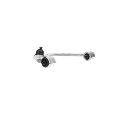 Dorman 522-051 Control Arm 2007-2015 INFINITI G37 - view 7