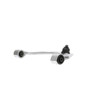 Dorman 522-051 Control Arm 2007-2015 INFINITI G37 - view 8
