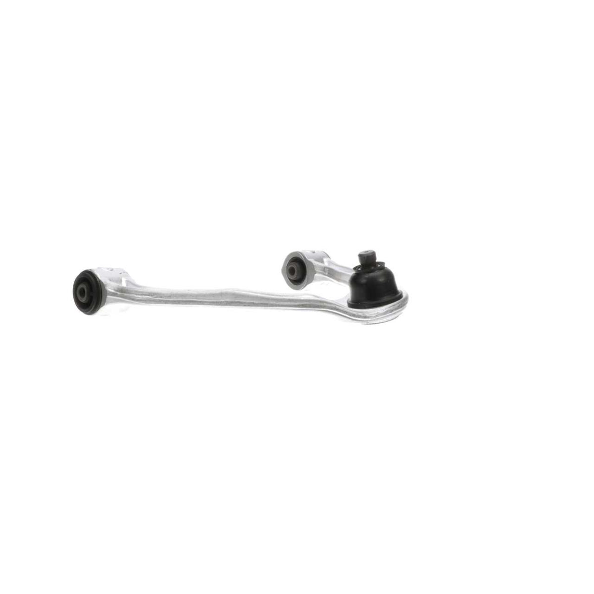 Dorman 522-051 Control Arm 2007-2015 INFINITI G37 - view 9