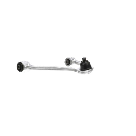 Dorman 522-051 Control Arm 2007-2015 INFINITI G37 - view 9