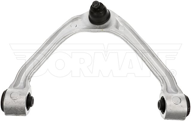 Dorman 522-052 Control Arm 2007-2015 INFINITI G37 - view 2