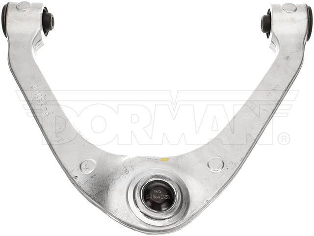Dorman 522-052 Control Arm 2007-2015 INFINITI G37 - view 3