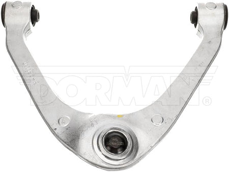Dorman 522-052 Control Arm 2007-2015 INFINITI G37 - view 3