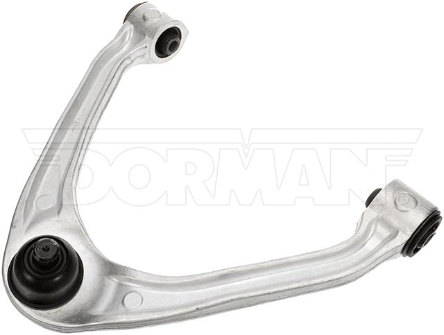 Dorman 522-052 Control Arm 2007-2015 INFINITI G37 - view 4