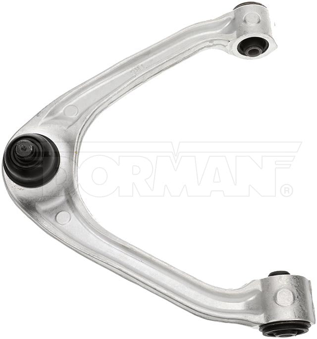 Dorman 522-052 Control Arm 2007-2015 INFINITI G37 - view 5