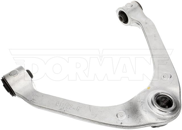 Dorman 522-052 Control Arm 2007-2015 INFINITI G37 - view 1