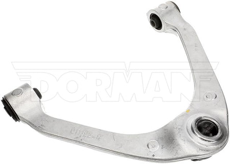 Dorman 522-052 Control Arm 2007-2015 INFINITI G37 - view 1