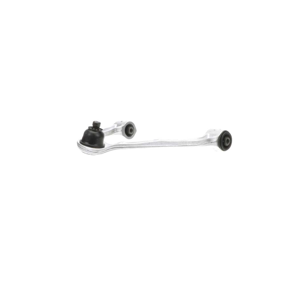 Dorman 522-052 Control Arm 2007-2015 INFINITI G37 - view 6