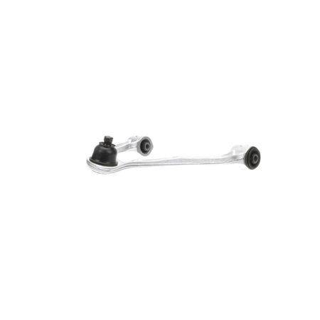 Dorman 522-052 Control Arm 2007-2015 INFINITI G37 - view 6