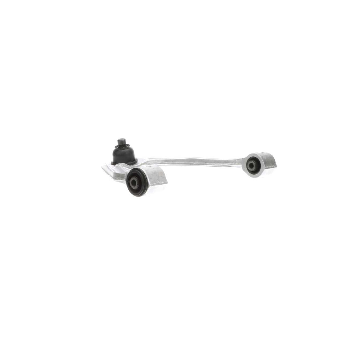 Dorman 522-052 Control Arm 2007-2015 INFINITI G37 - view 7