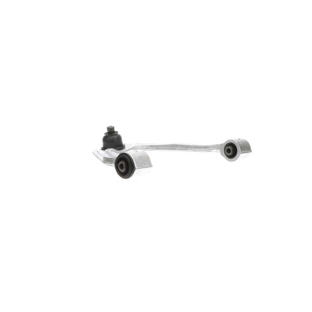 Dorman 522-052 Control Arm 2007-2015 INFINITI G37 - view 7