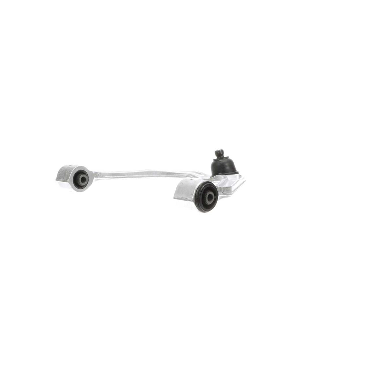 Dorman 522-052 Control Arm 2007-2015 INFINITI G37 - view 8