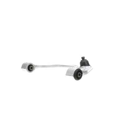 Dorman 522-052 Control Arm 2007-2015 INFINITI G37 - view 8