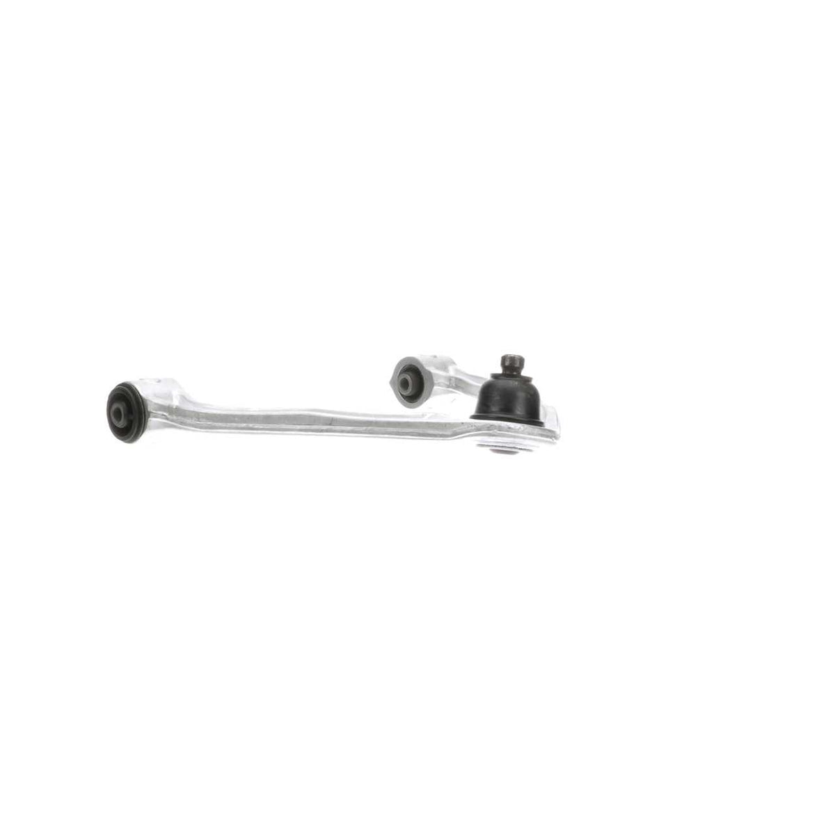 Dorman 522-052 Control Arm 2007-2015 INFINITI G37 - view 9