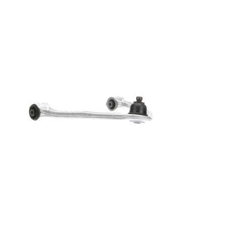 Dorman 522-052 Control Arm 2007-2015 INFINITI G37 - view 9