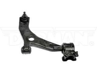 Dorman 522-060 Suspension - Control Arm and Ball Joint Assembly
