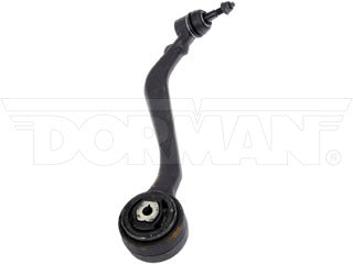 Dorman 522-061 Suspension - Control Arm and Ball Joint Assembly