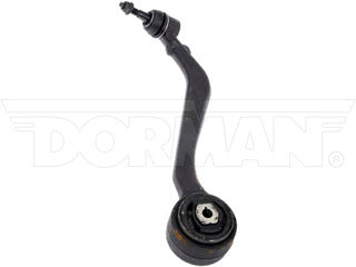 Dorman 522-062 Suspension - Control Arm and Ball Joint Assembly