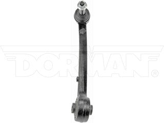 Dorman 522-063 Suspension - Control Arm and Ball Joint Assembly