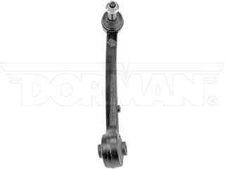 Dorman 522-064 Suspension - Control Arm and Ball Joint Assembly