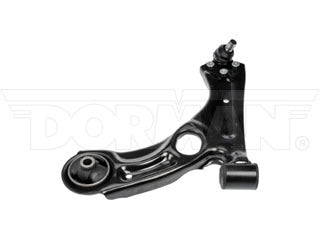 Dorman 522-065 Suspension - Control Arm and Ball Joint Assembly