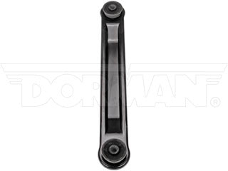 Dorman 522-067 Suspension - Control Arm