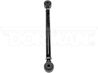 Dorman 522-068 Alignment - Camber / Toe Lateral Link