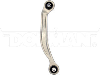 Dorman 522-069 Suspension - Lateral Arm
