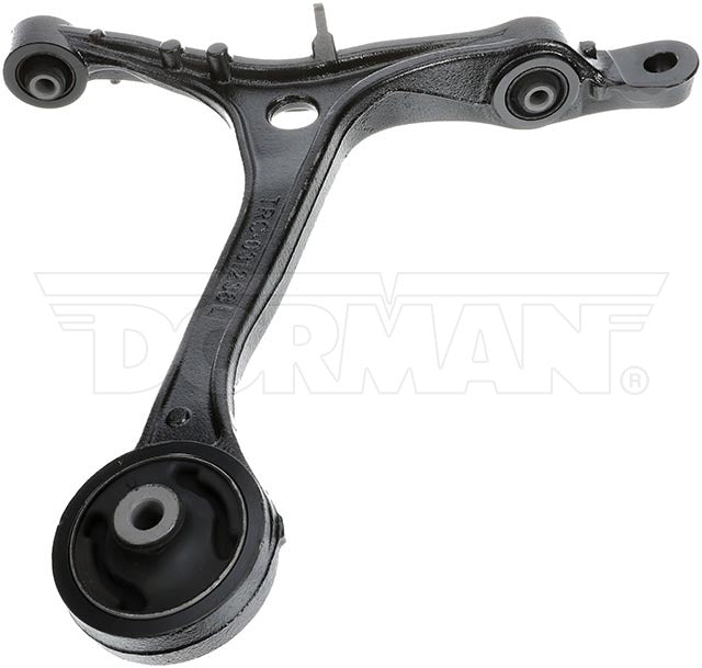 Dorman 522-071 Control Arm 2010-2015 Honda Crosstour - view 2