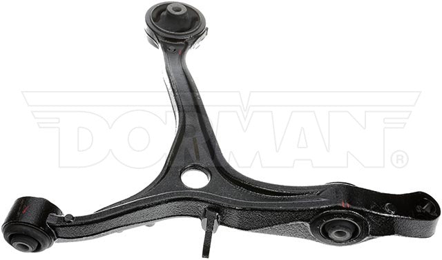 Dorman 522-071 Control Arm 2010-2015 Honda Crosstour - view 3