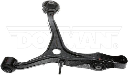 Dorman 522-071 Control Arm 2010-2015 Honda Crosstour - view 3