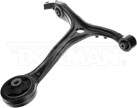 Dorman 522-071 Control Arm 2010-2015 Honda Crosstour - view 4