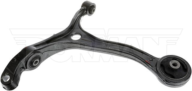 Dorman 522-071 Control Arm 2010-2015 Honda Crosstour - view 5