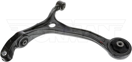 Dorman 522-071 Control Arm 2010-2015 Honda Crosstour - view 5