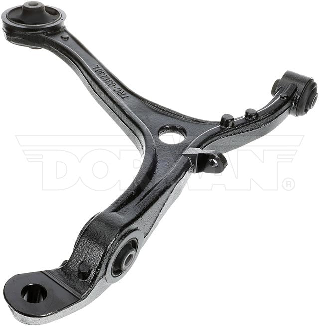 Dorman 522-071 Control Arm 2010-2015 Honda Crosstour - view 1