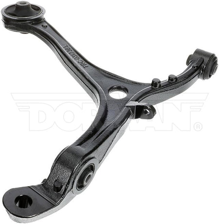 Dorman 522-071 Control Arm 2010-2015 Honda Crosstour - view 1