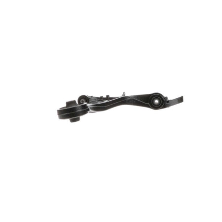 Dorman 522-071 Control Arm 2010-2015 Honda Crosstour - view 6